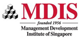 新加坡管理发展学院(Management Development Institute of Singapore)